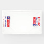 Kornbwein Banner (Horizontal)