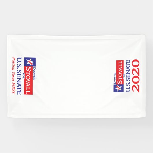 Kornbwein Banner (Horizontal)