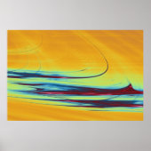 Körner Poster (Vorne)