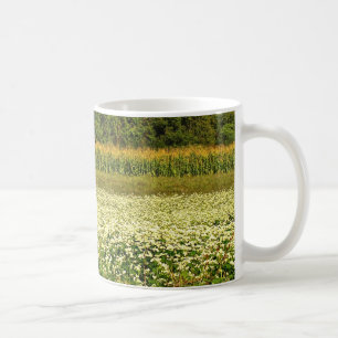 Körnerfelder Kaffeetasse