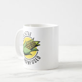 kornfdiert kaffeetasse (Vorderseite Links)