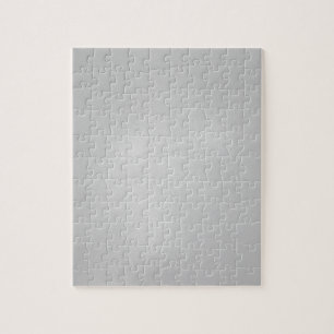 Körniger grauer künstlerischer Hintergrund Puzzle