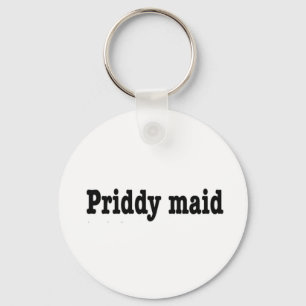 KORNISCHER JARGON SCHLÜSSELANHÄNGER