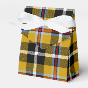 Kornischer Staatsangehöriger Geschenkschachtel