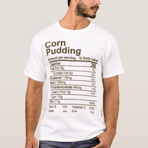 Kornkröte T-Shirt