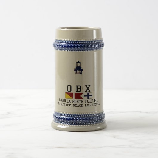 Korolla Bierglas (Mittel)