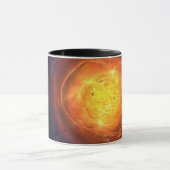 Korona-Tasse Tasse (Zentrum)