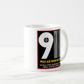 Körper 911 kaffeetasse (VorderseiteRechts)
