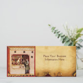 KÖRPER DER HYGEIA MONOGRAM - MEDIZIN, Pharmazie (Stehend Vorderseite)