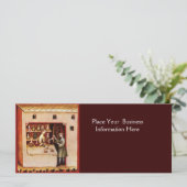 KÖRPER DER HYGEIA MONOGRAM - MEDIZIN, Pharmazie (Stehend Vorderseite)