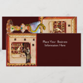 KÖRPER DER HYGEIA MONOGRAM - MEDIZIN, Pharmazie (Vorne/Hinten)