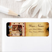 KÖRPER DES HYGEIA PHARMAZEUTISCHEN DROGENMONOGRAMM (Insitu)