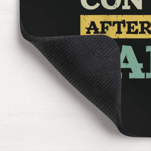 Körper enthält Aftermarket-Teile für Angesagt und  Mousepad (Ecke)