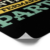 Körper enthält Aftermarket-Teile für Angesagt und  Poster (Ecke)