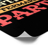 Körper enthält Aftermarket-Teile für Angesagt und  Poster (Ecke)