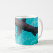 KÖRPER KAFFEETASSE (VorderseiteRechts)
