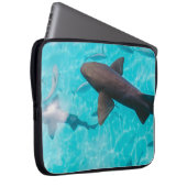 KÖRPER LAPTOPSCHUTZHÜLLE (Vorne Rechts)