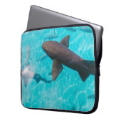 KÖRPER LAPTOPSCHUTZHÜLLE (Vorderseite Links)