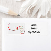 **KÖRPER LIEBEN** KENNZEICHNUNG DER RÜCKKEHR (Insitu)