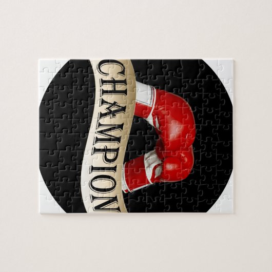 KÖRPER PUZZLE (Horizontal)