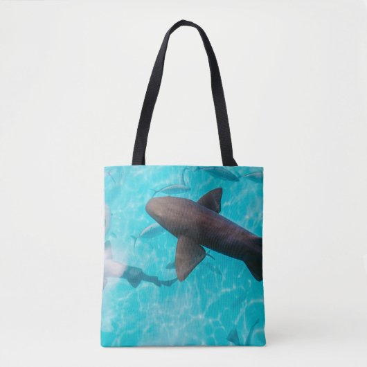 KÖRPER TASCHE (Vorderseite)