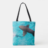 KÖRPER TASCHE (Rückseite)