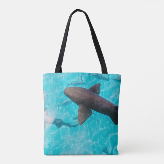 KÖRPER TASCHE (Rückseite)