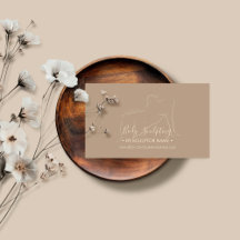 Körperbildhauerei konturierender Wellness-Center a