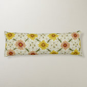 Körperkissen (Rückseite)