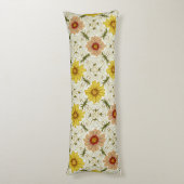 Körperkissen (Rückseite (Vertikal))