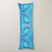 Körperkissen (Rückseite (Vertikal))