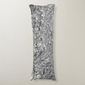 Körperkissen (Vorderseite Vertikal)