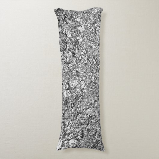 Körperkissen (Vorderseite Vertikal)