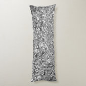 Körperkissen (Rückseite (Vertikal))