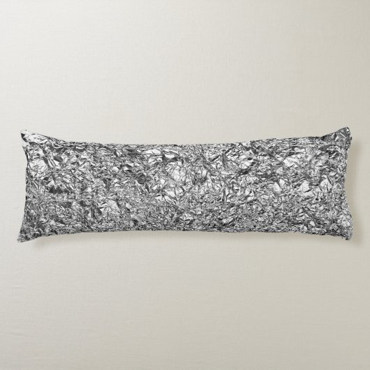 Körperkissen (Vorderseite)