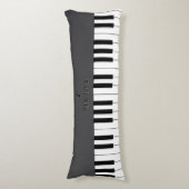 Körperkissen (Vorderseite Vertikal)