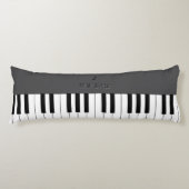 Körperkissen (Vorderseite)