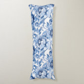 Körperkissen (Vorderseite Vertikal)