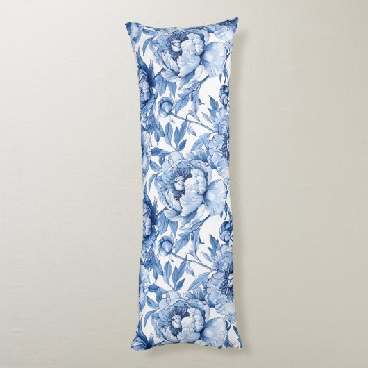 Körperkissen (Rückseite (Vertikal))