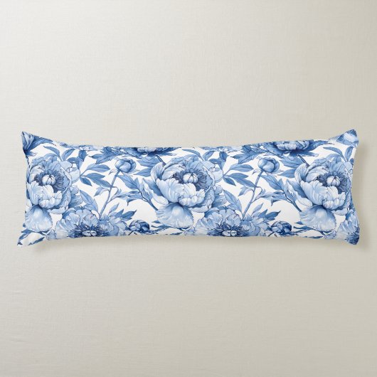 Körperkissen (Vorderseite)