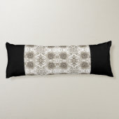 Körperkissen (Rückseite)