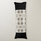 Körperkissen (Vorderseite Vertikal)