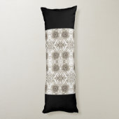 Körperkissen (Rückseite (Vertikal))