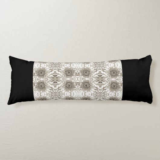 Körperkissen (Vorderseite)