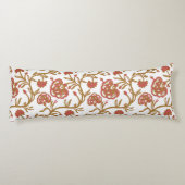 Körperkissen (Rückseite)