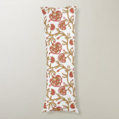 Körperkissen (Vorderseite Vertikal)