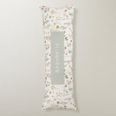 Körperkissen (Vorderseite Vertikal)