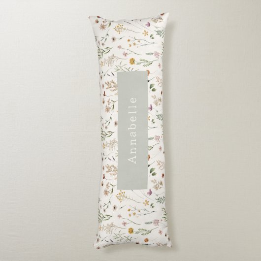 Körperkissen (Rückseite (Vertikal))