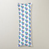 Körperkissen (Rückseite (Vertikal))