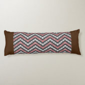 Körperkissen (Rückseite)